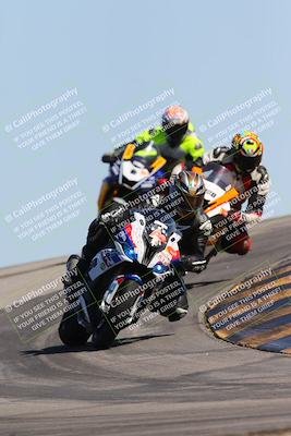 media/Mar-08-2025-TrackXperience (Sat) [[277b597a28]]/2-Level 3/Session 4 (Turn 12)/